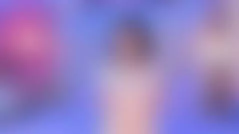 Tell me you like having my boobs in your face 🥵🍒 by emma-blake