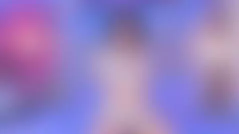 Come set my sensual, lustful body ablaze 🥵😈 by emma-blake