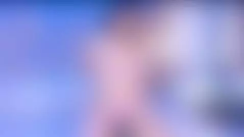 Suck my tits while you fuck me hard 👅🔥 by emma-blake