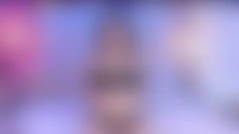 Come fuck my throat raw 😈🍆 by emma-blake