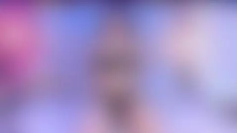 I want your cum dripping out of me 💦🍆 by emma-blake