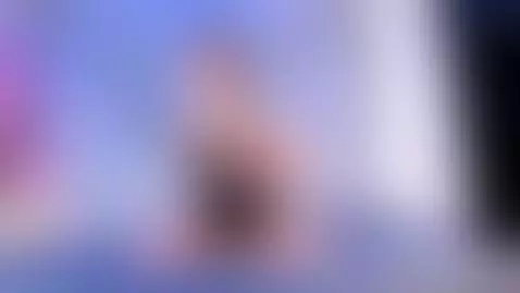 I want you to fuck me with your big dick inside my pussy. 🔥😈... by serenavieri1