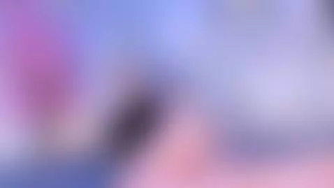 I want to feel you fucking my wet pussy. 💦😈 by serenavieri1