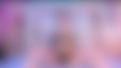 Stick your big dick inside my wet pussy. 🍆🔥💦 by serenavieri1
