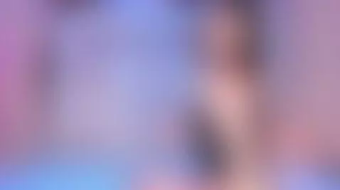Fuck my ass with your big dick. 😈🔥😏 by serenavieri1