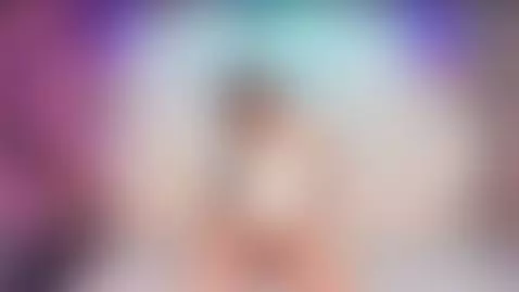 Fuck my ass with your big dick right now. 💦😈🔥 by serenavieri1
