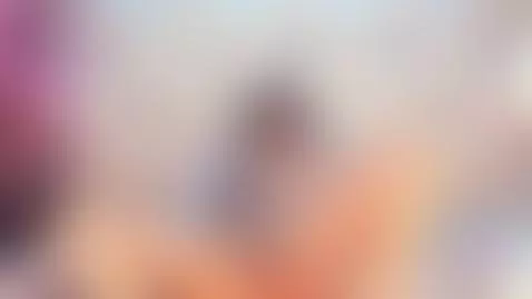 Fuck my ass with your big dick right now. 💦😈🔥 by serenavieri1