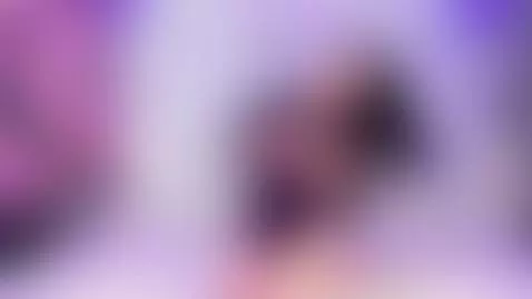 Fuck my pussy with your big cock. 😈🔥🍆 by serenavieri1