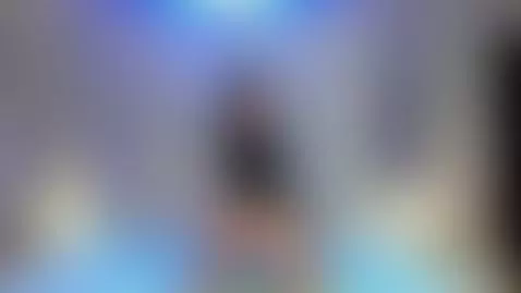 how delicious I would ride on top of your cock 😈🥵🔥 by serenavieri1