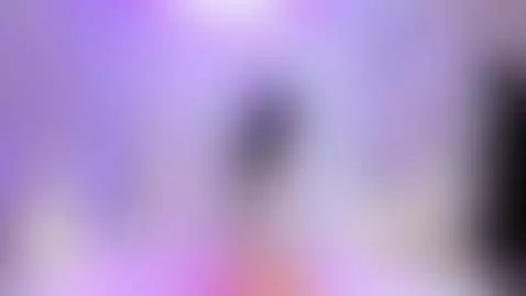 I want to feel your cock and for us to cum together 🍆💦🥵 by serenavieri1