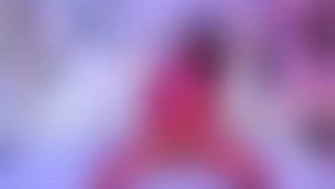 My wet pussy wants your hard cock. 🍆🔥 by zafiraweels1