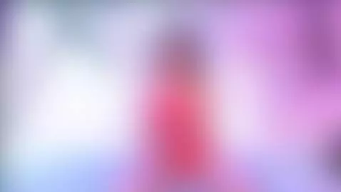 I want to feel you tear my wet pussy apart. 😈🔥💦 by zafiraweels1