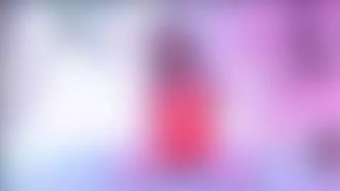 I want to feel you tear my wet pussy apart. 😈🔥💦 by zafiraweels1