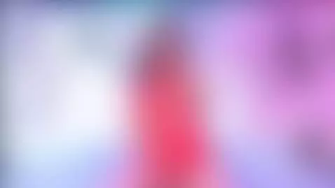 I want to feel you fucking my wet pussy. 💦😈 by zafiraweels1