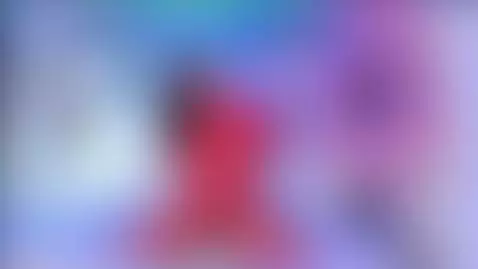 Caress my body with your hands and make my pussy wet. 🔥😏💦 by zafiraweels1