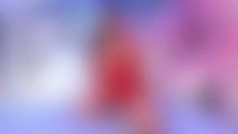 Take me and tear my pussy apart with your cock. 💦😈🔥 by zafiraweels1