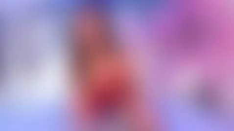 Fuck my wet pussy. 😈🔥💦 by zafiraweels1