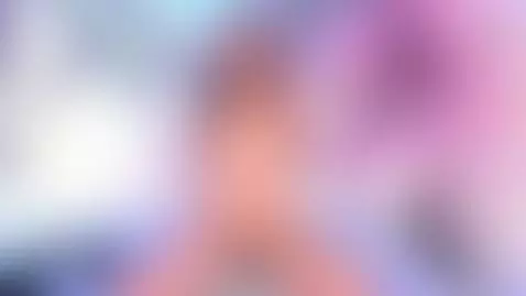 I want you to tear my pussy apart with your big cock. 🔥😈🥵 by zafiraweels1