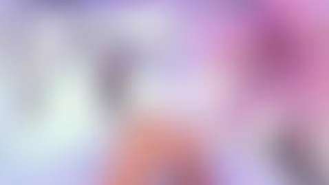 Enjoy my big pussy with your cock inside it. 🔥🥵 by zafiraweels1