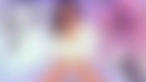 Fuck my pussy with your big cock. 🔥🥵🍆 by zafiraweels1