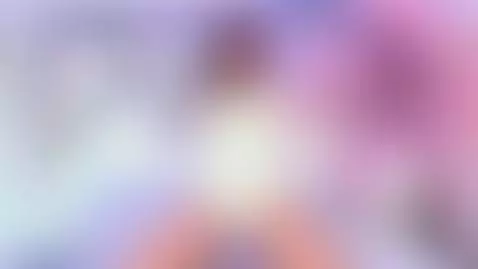 Enjoy my big pussy with your cock inside it. 🔥🥵 by zafiraweels1
