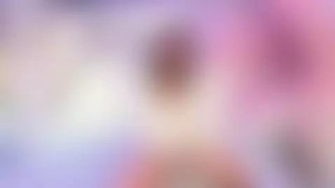 Shoot your cum all over my breasts. 🥵💦🍒 by zafiraweels1