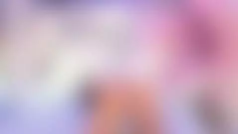 Fuck my ass really good with your big dick. 🔥🥵🍑 by zafiraweels1