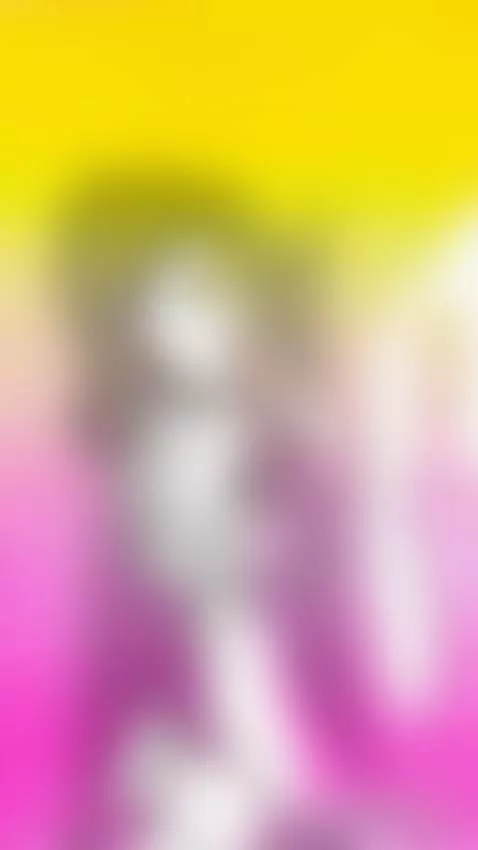 models anna colombiana by luispovartfilms10