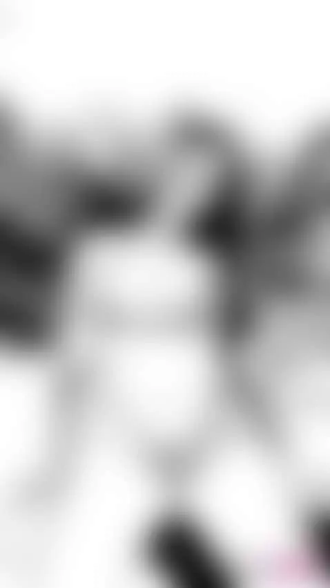 mariana hermosa y sexy by luispovartfilms10