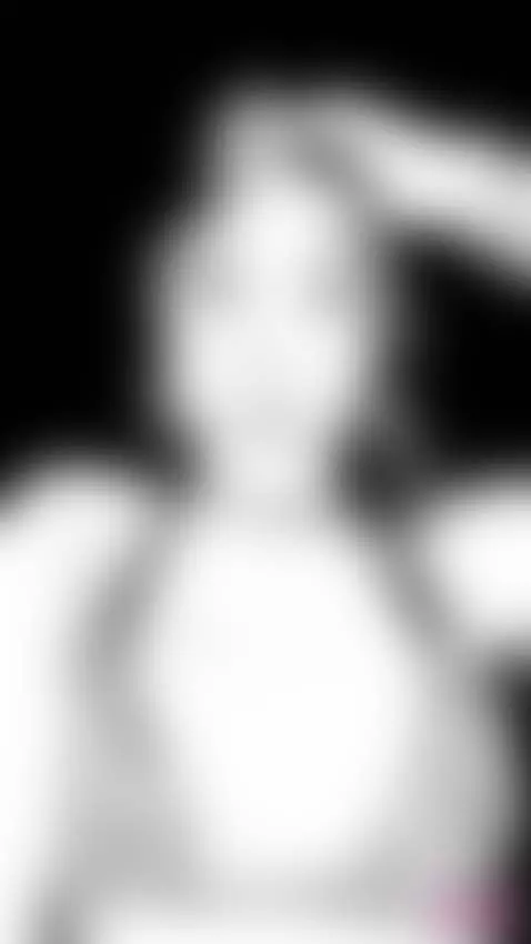 linda mujer by luispovartfilms10