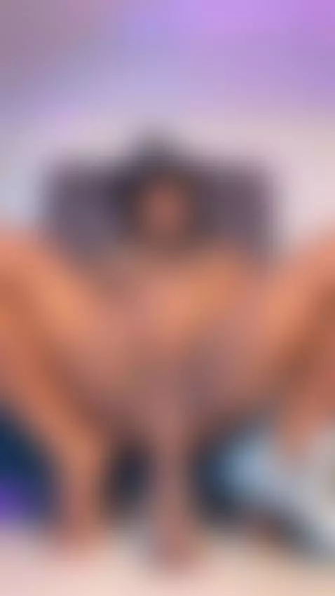 MY BIG DILDO IN MY HOT PUSSY 😈🥵 by nahhoo23