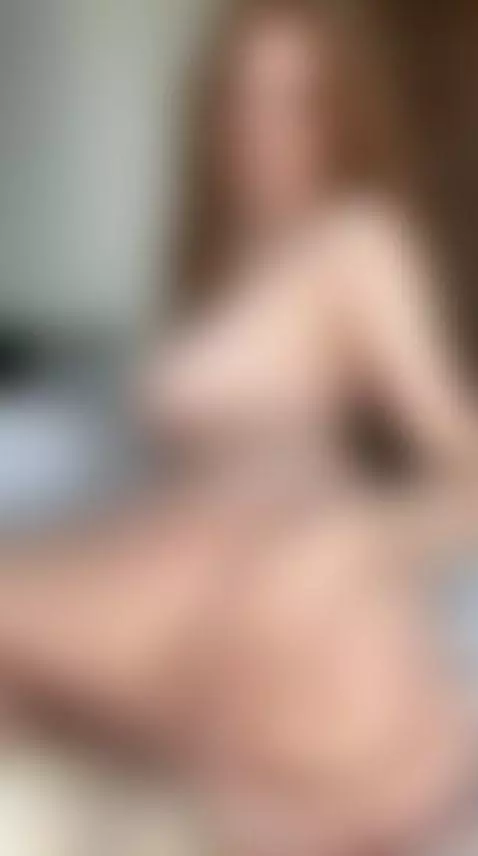spread my ass wide for the camera 🔥 by didichop