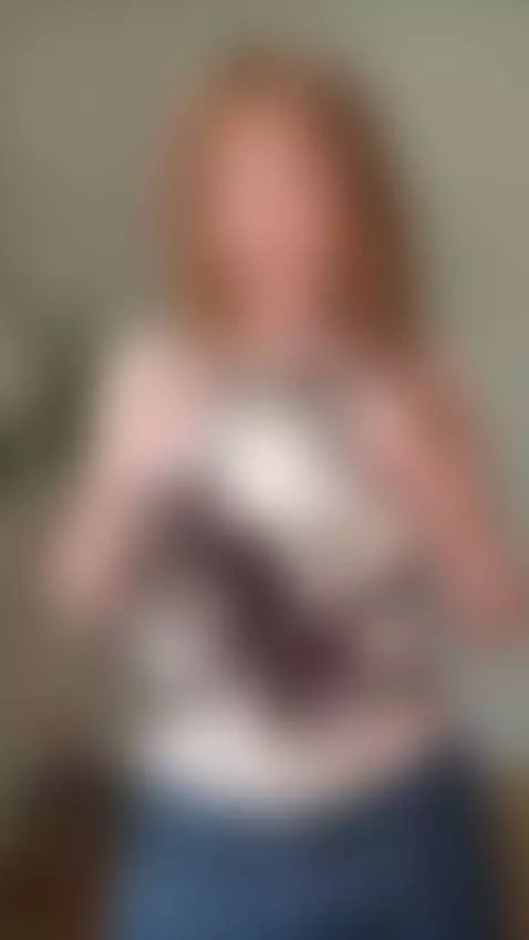 24F, playing with my tits again. by didichop