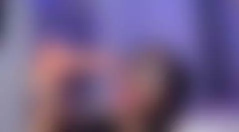mmmm  make me moan pls! https://www.camsoda.com/vickyystone by vickyystone