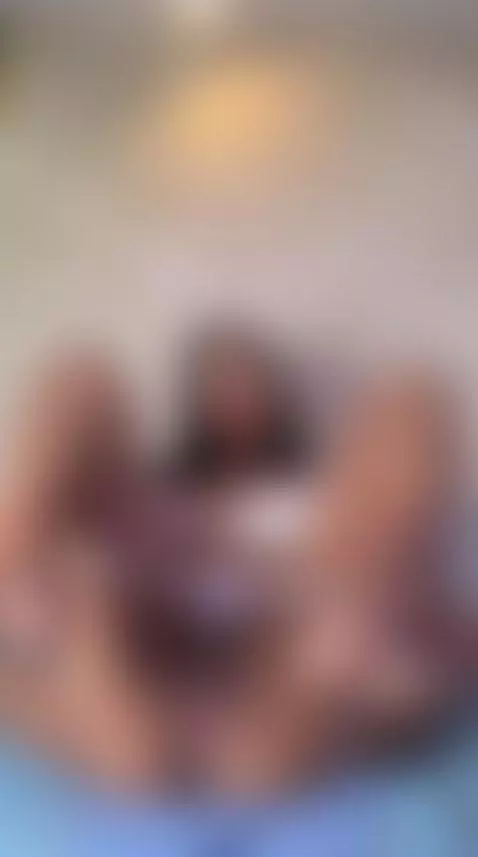 Curiosity got you here for a reason 👀 I'm live right now, co... by vickyystone