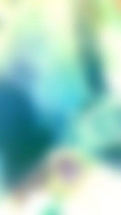 Video by torpidkingpin