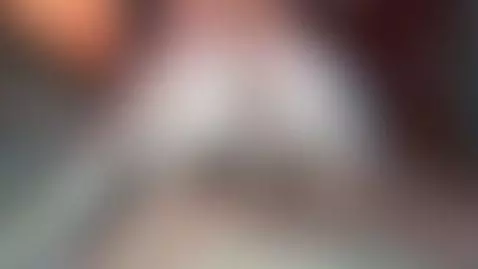 Woke up the guy with my sweet pussy by goldencurves