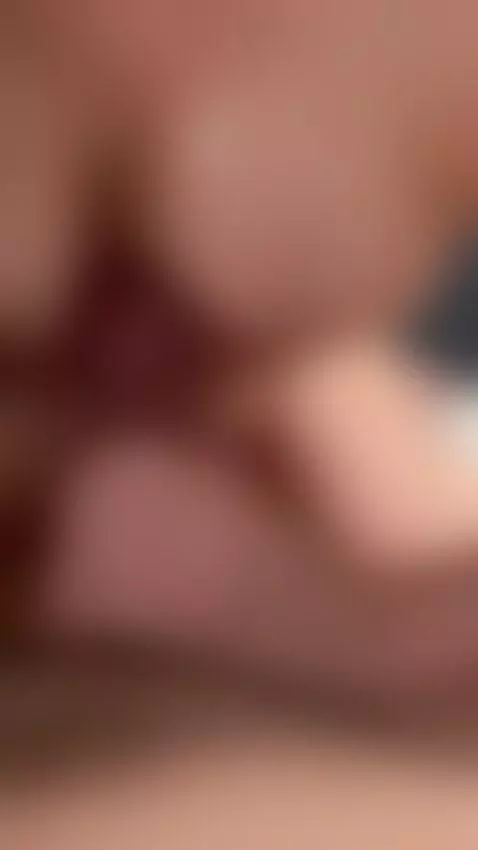 I like your cum 😏😏😏 by goldencurves