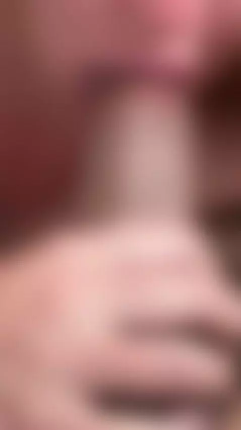 I like your dick 😏😏😏 by goldencurves