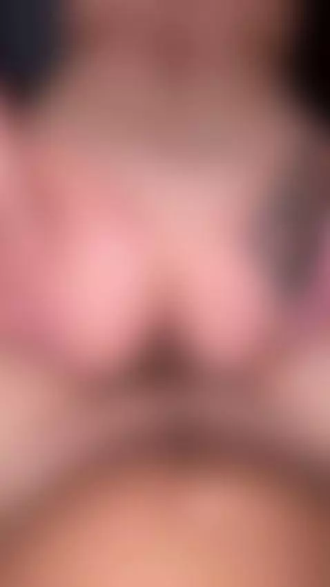 cum from 1 minute🤌😍 by goldencurves