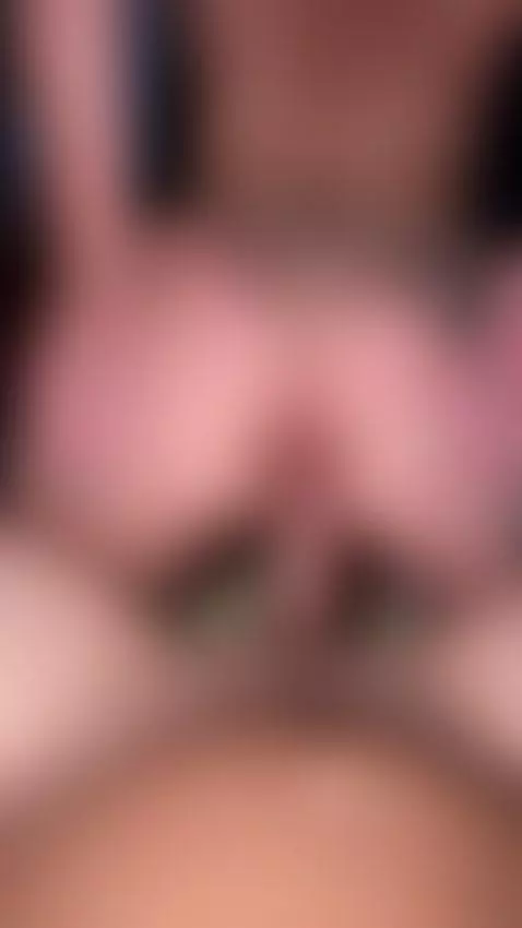 cum in 1 min 🤌🤤 by goldencurves