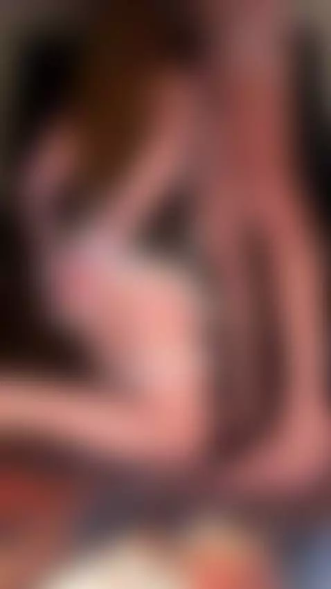 i like sucking dick 🤤 by goldencurves