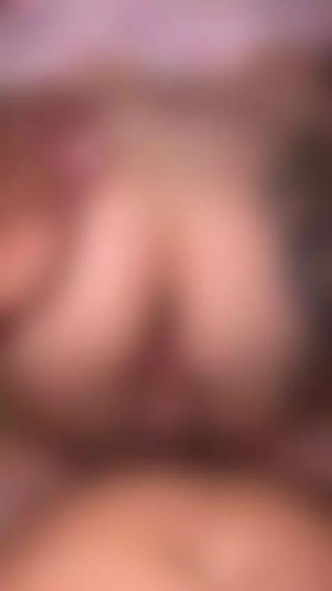 fuck me so gentle🤤🥰 by goldencurves