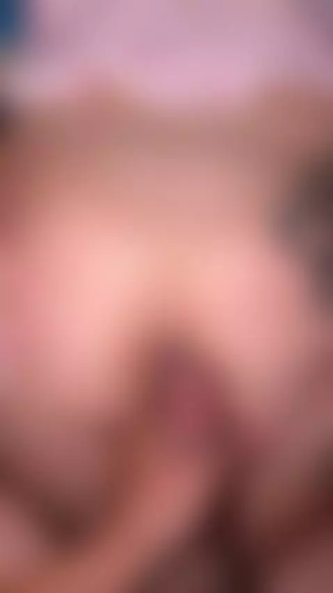 cum on my ass🤤🥰 by goldencurves
