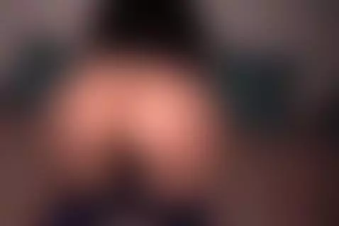 I want to feel your cock in my ass by roselynprive