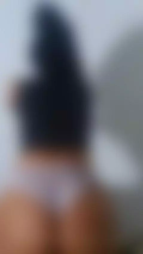 you handle a girl with these curves? 🍑 Uncensored magic is h... by roselynprive