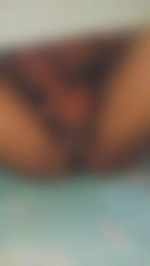 who can give me a blowjob by simonbraga00