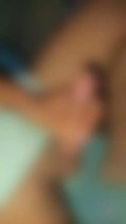 i need someone for lick my cock like icecream💋💦❤️ by simonbraga00