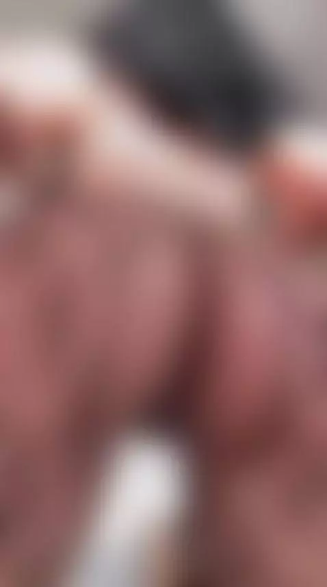 🍑🔥 A glimpse of my wilder side… do you dare to watch right t... by velaskajonnes
