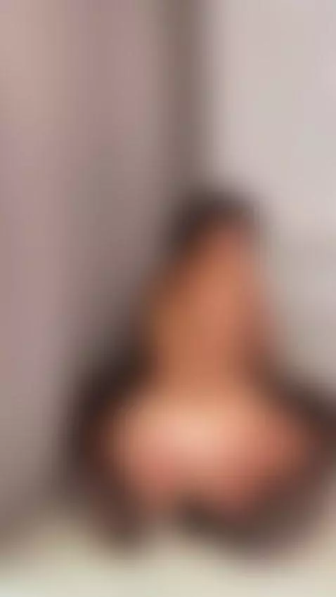 Mommy kneels slow, hands on her hips just for you 🔥 by mellania-emberlyn